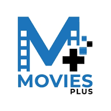 Stream free 1080p HD movies and TV shows on Soap2day 2025