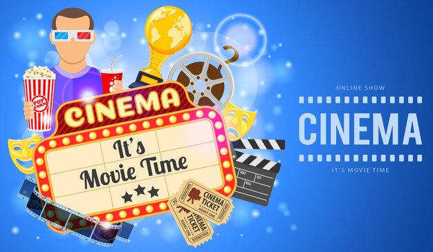 Browse 2025 genres on Soap2day’s catalog